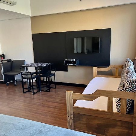 Apartamento Beneficencia Portuguesa, 50 Metros São Paulo Exterior foto