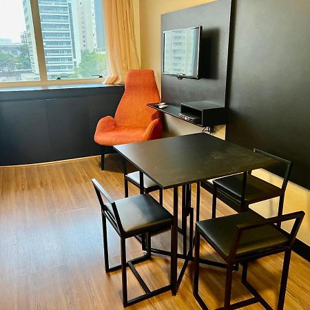 Apartamento Beneficencia Portuguesa, 50 Metros São Paulo Exterior foto