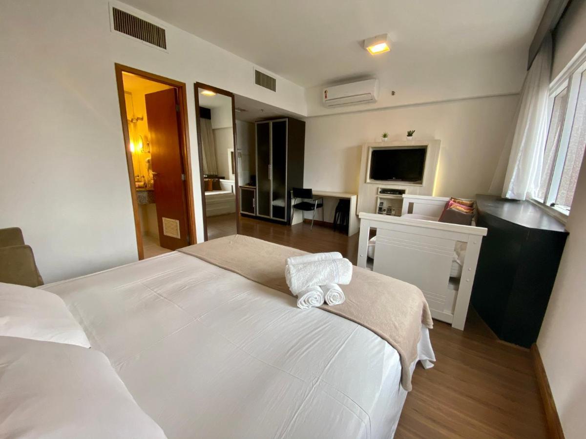 Apartamento Beneficencia Portuguesa, 50 Metros São Paulo Exterior foto