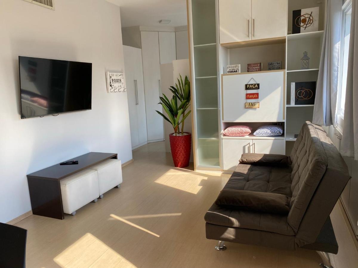 Apartamento Beneficencia Portuguesa, 50 Metros São Paulo Exterior foto