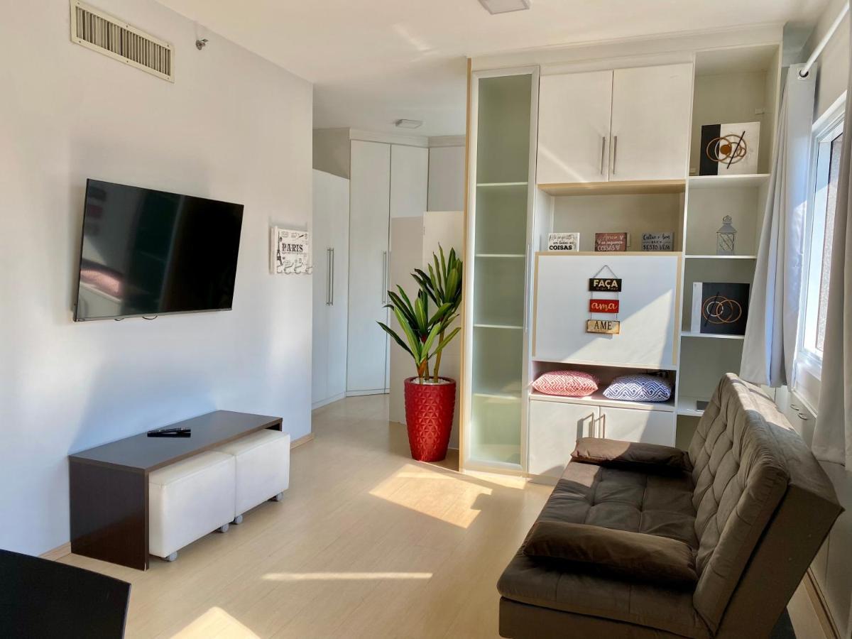 Apartamento Beneficencia Portuguesa, 50 Metros São Paulo Exterior foto