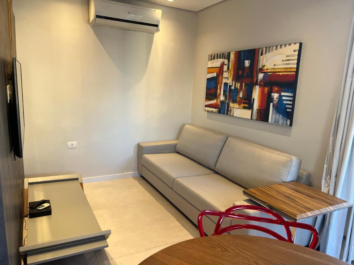 Apartamento Beneficencia Portuguesa, 50 Metros São Paulo Exterior foto