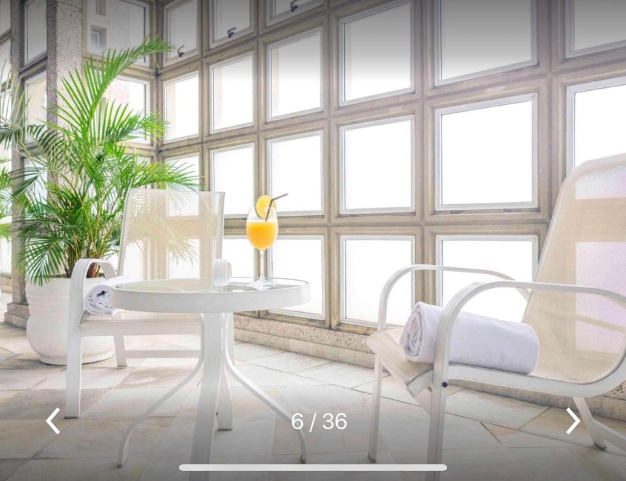 Apartamento Beneficencia Portuguesa, 50 Metros São Paulo Exterior foto